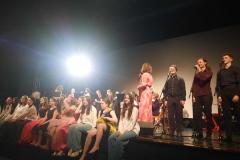 IMG-20250429-WA0004