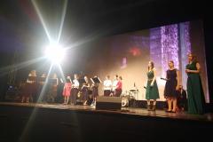 IMG-20250429-WA0005