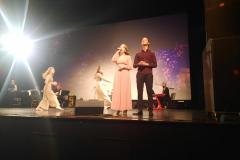 IMG-20250429-WA0008