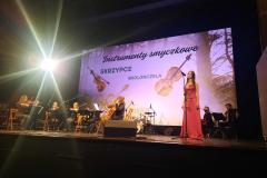 IMG-20250429-WA0010