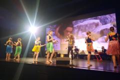 IMG-20250429-WA0012
