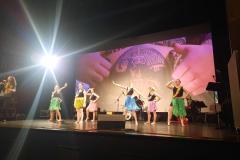 IMG-20250429-WA0013