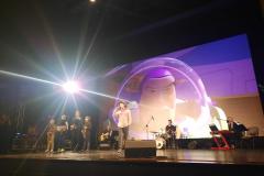 IMG-20250429-WA0017