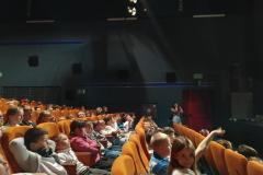 IMG-20250429-WA0021