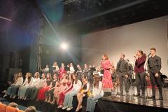 IMG-20250429-WA0023