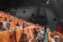 IMG-20250429-WA0025