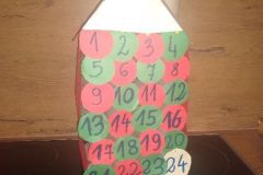 1607963536339153103426987427332