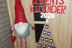 IMG_20201206_204457