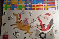IMG_20201213_174537