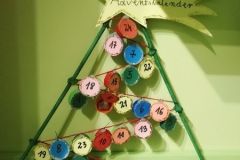IMG_20201214_174903