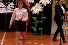IMG-20250627-WA0015