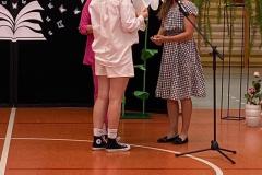 IMG-20250627-WA0016