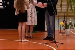 IMG-20250627-WA0023