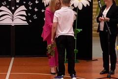 IMG-20250627-WA0026