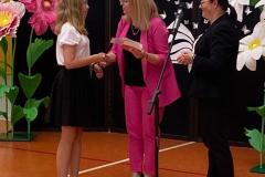 IMG-20250627-WA0029