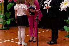 IMG-20250627-WA0031