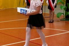 IMG-20250627-WA0032