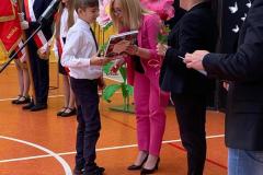 IMG-20250627-WA0037