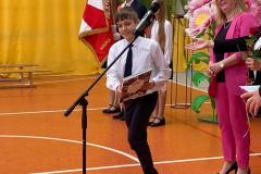 IMG-20250627-WA0039