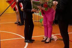 IMG-20250627-WA0040