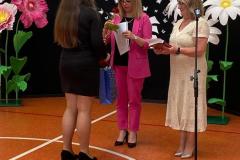 IMG-20250627-WA0042