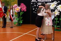 IMG-20250627-WA0048