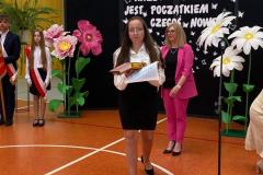 IMG-20250627-WA0049
