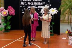 IMG-20250627-WA0050