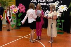 IMG-20250627-WA0054