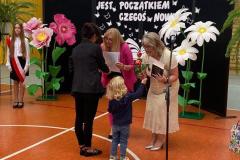 IMG-20250627-WA0058