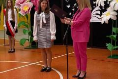 IMG-20250627-WA0060