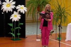 IMG-20250627-WA0063