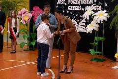 IMG-20250627-WA0066