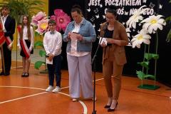 IMG-20250627-WA0067