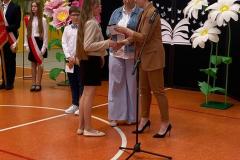 IMG-20250627-WA0068
