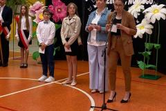 IMG-20250627-WA0069