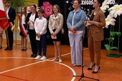 IMG-20250627-WA0070