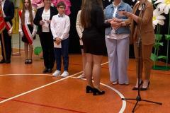 IMG-20250627-WA0071