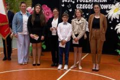 IMG-20250627-WA0072