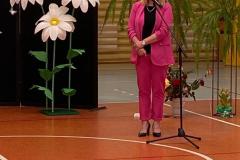 IMG-20250627-WA0073