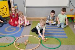 IMG-20250508-WA0109