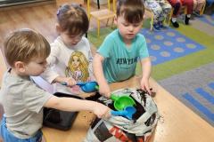 IMG-20250508-WA0110