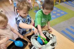 IMG-20250508-WA0111