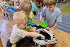 IMG-20250508-WA0113