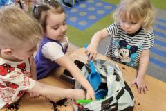 IMG-20250508-WA0116
