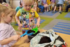 IMG-20250508-WA0117