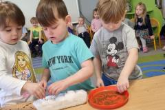 IMG-20250508-WA0122