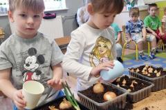 IMG-20250508-WA0127