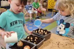 IMG-20250508-WA0128