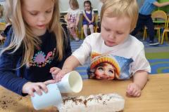 IMG-20250508-WA0131